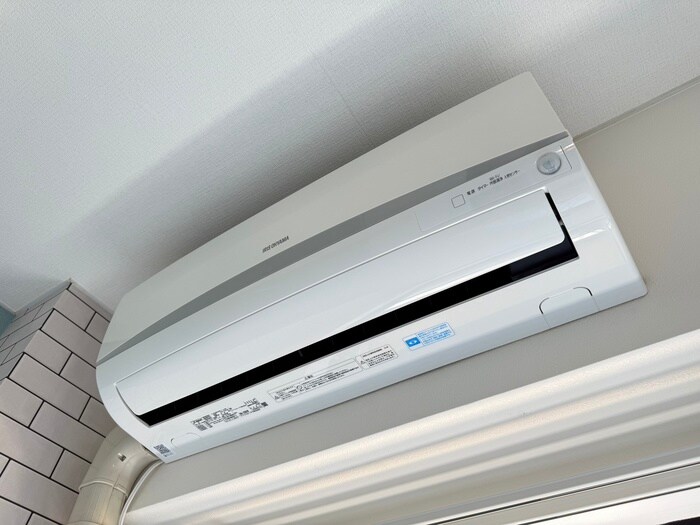 物件内観写真19　(内観写真)