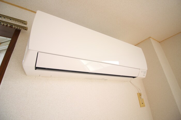 物件内観写真22　(内観写真)