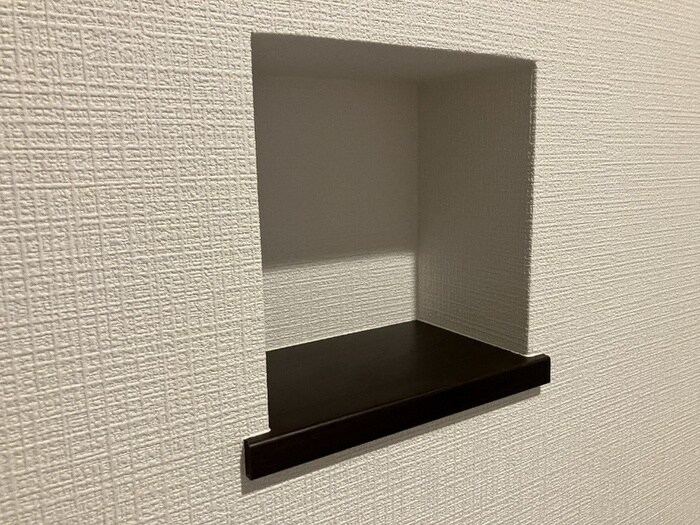 物件内観写真11　(内観写真)