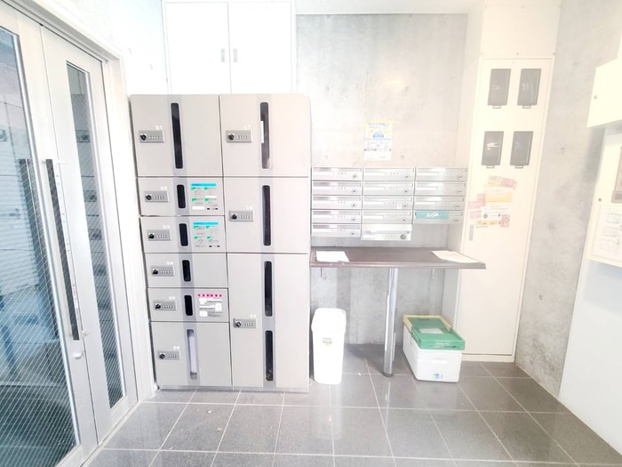 物件外観写真4　(その他)