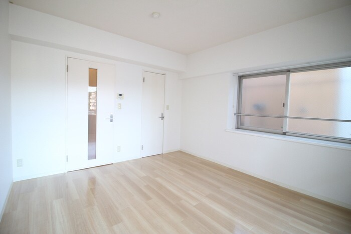 物件内観写真18　(居室)