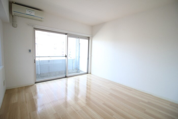 物件内観写真19　(居室)