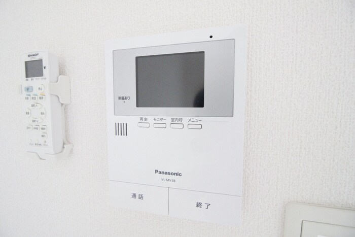 物件内観写真10　(内観写真)