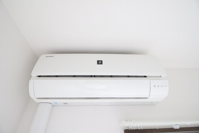 物件内観写真11　(内観写真)