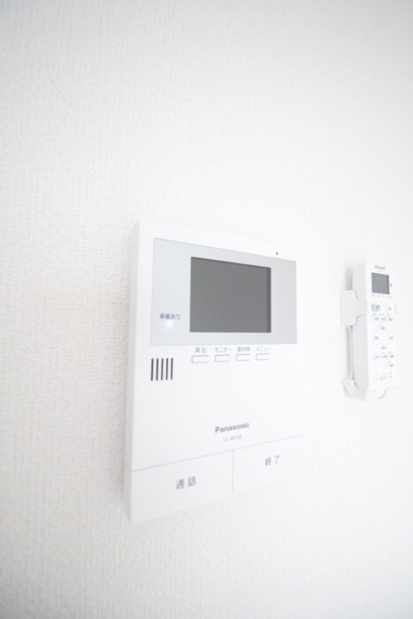 物件内観写真16　(内観写真)