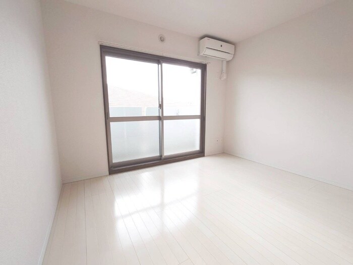 物件内観写真17　(居室)