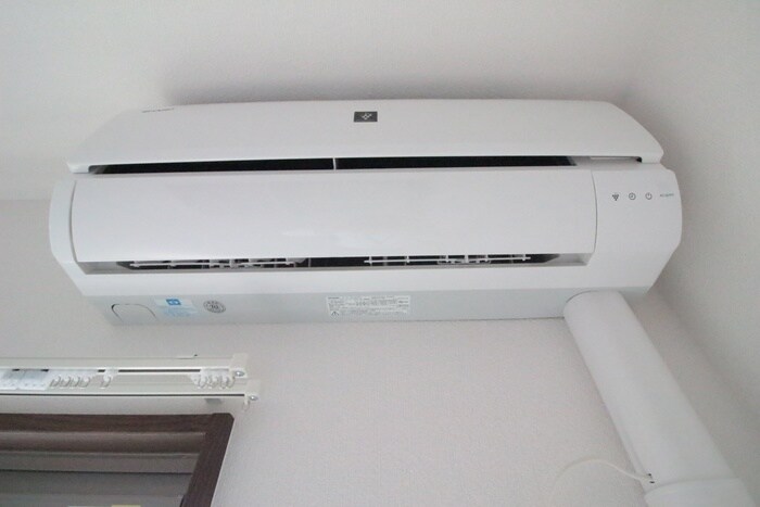 物件内観写真17　(内観写真)