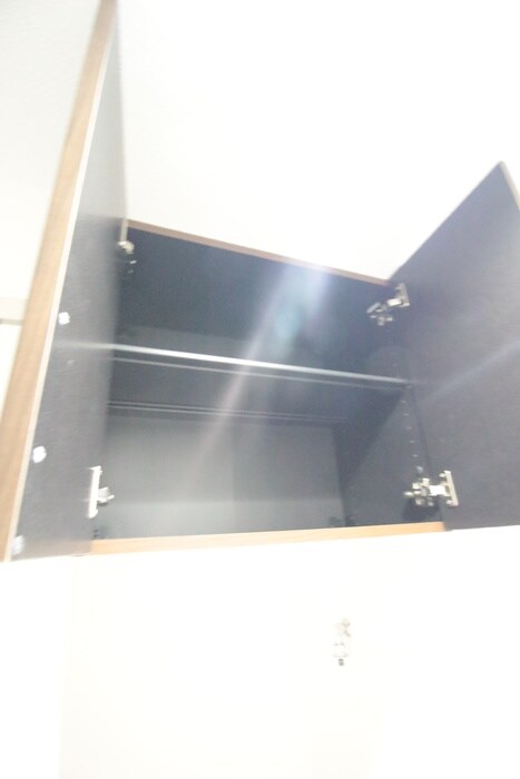 物件内観写真19　(靴箱)