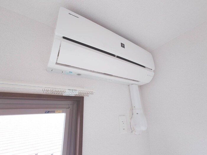 物件内観写真19　(内観写真)