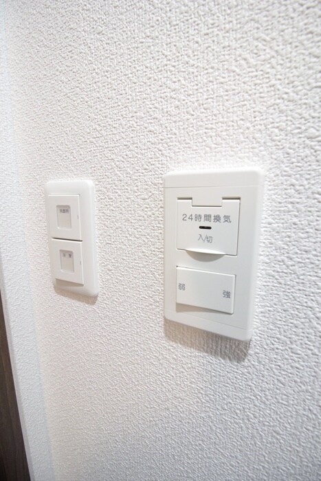 物件内観写真19　(内観写真)