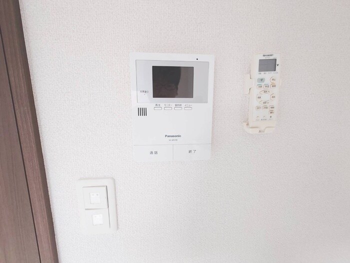 物件内観写真20　(内観写真)