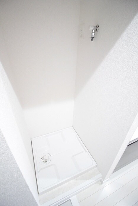 物件内観写真20　(室内からの展望)