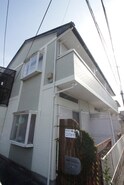コンフォートＫ