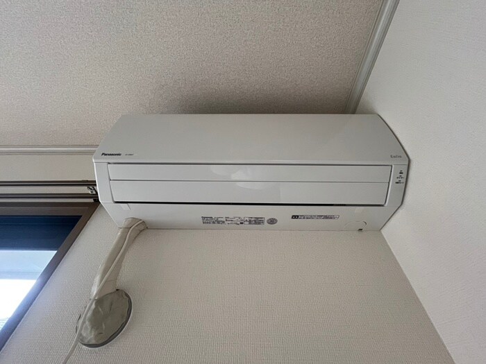 物件内観写真14　(内観写真)