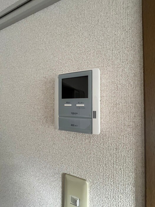 物件内観写真15　(内観写真)