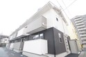 イデアル六丁の目