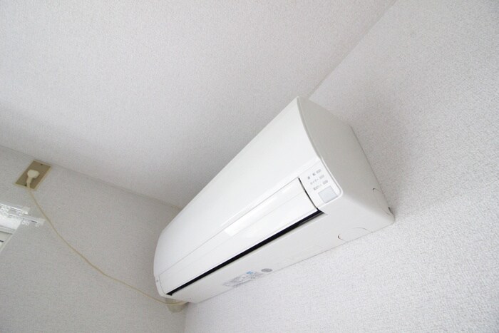 物件内観写真18　(内観写真)