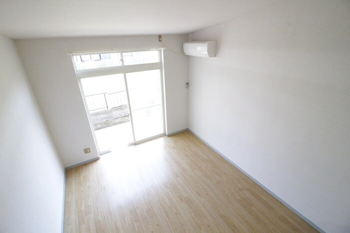 物件内観写真21　(内観写真)