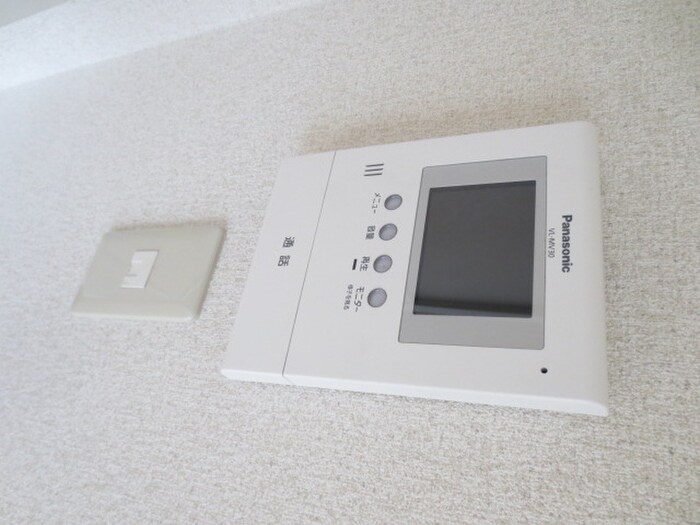 物件内観写真14　(内観写真)