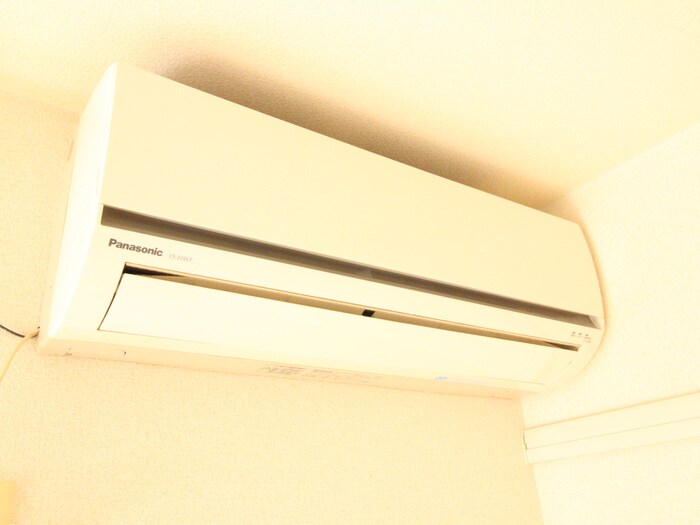 物件内観写真16　(内観写真)