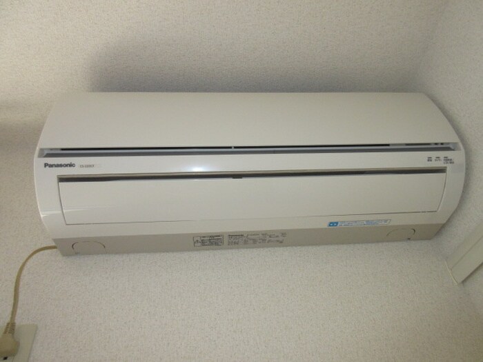 物件内観写真16　(内観写真)