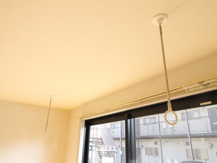 物件内観写真18　(内観写真)