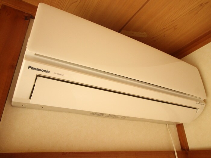 物件内観写真15　(内観写真)