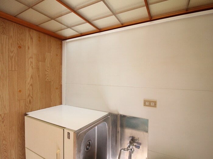 物件内観写真17　(内観写真)