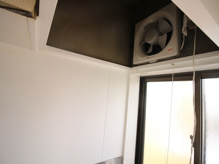 物件内観写真21　(内観写真)