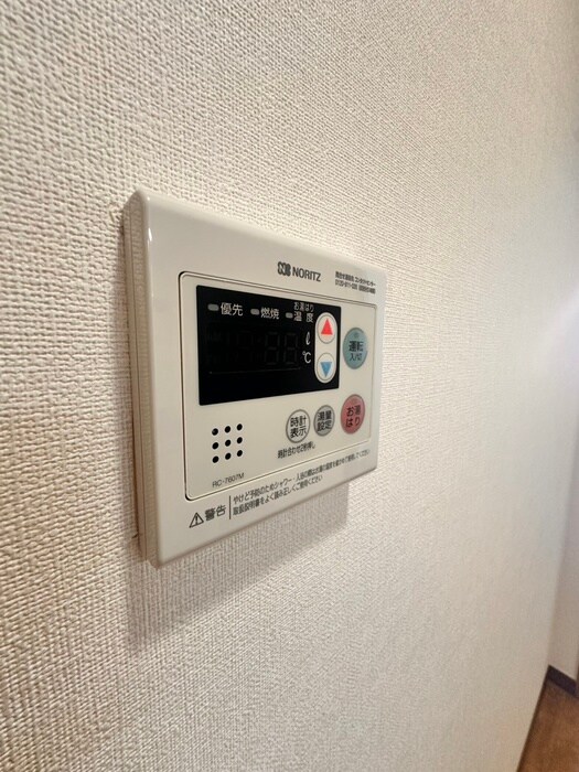 物件内観写真20　(内観写真)