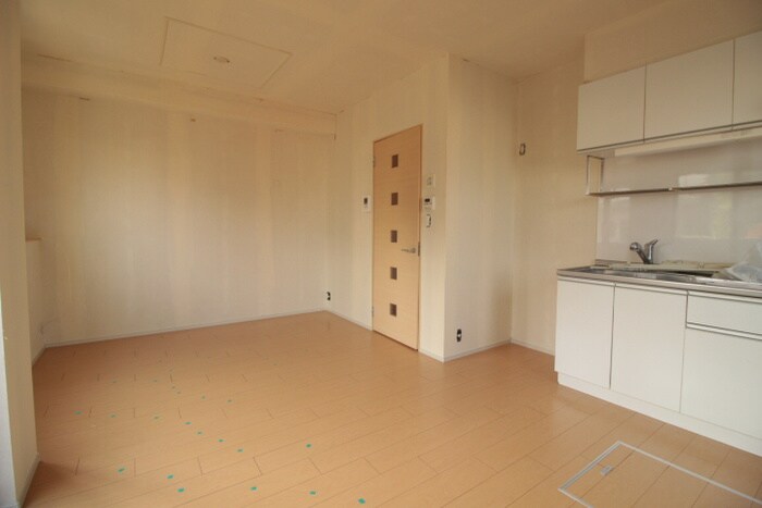 物件内観写真17　(居室)