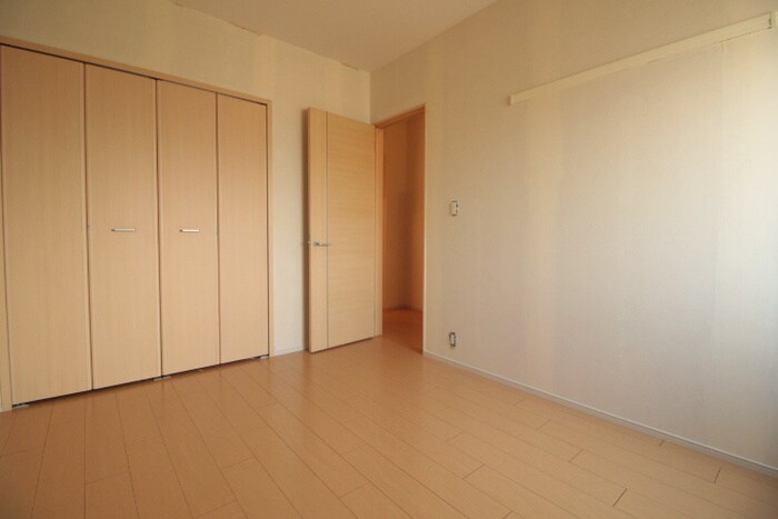 物件内観写真20　(居室)