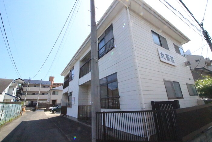 物件外観写真3　(その他)