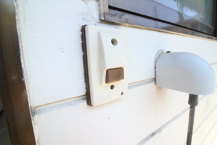 物件内観写真18　(内観写真)