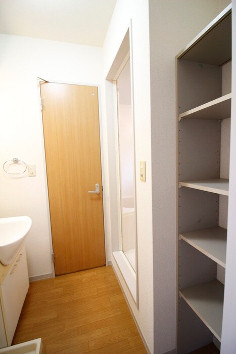 物件内観写真22　(内観写真)