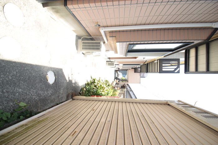 物件外観写真4　(その他)