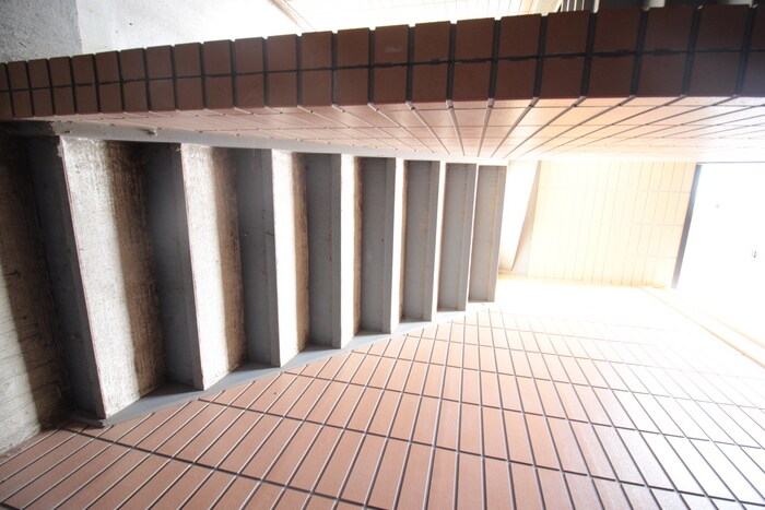 物件外観写真5　(外観写真)