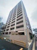 Ｓ－ＦＯＲＴ榴岡公園