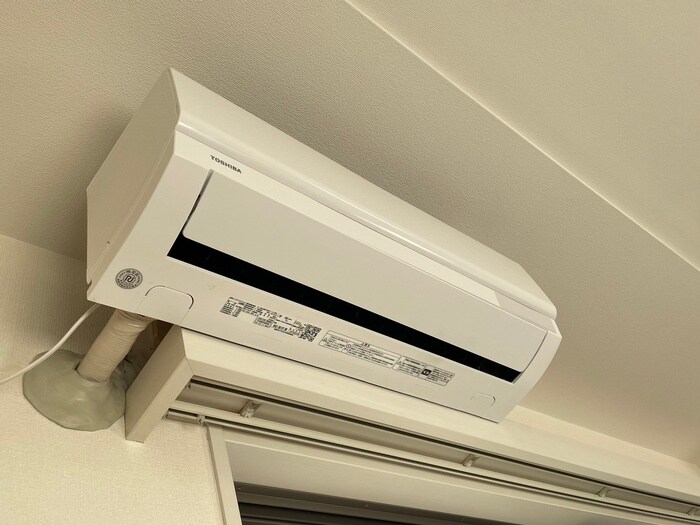 物件内観写真20　(内観写真)