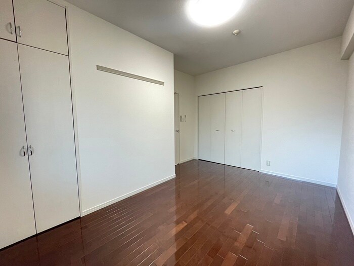 物件内観写真21　(居室)