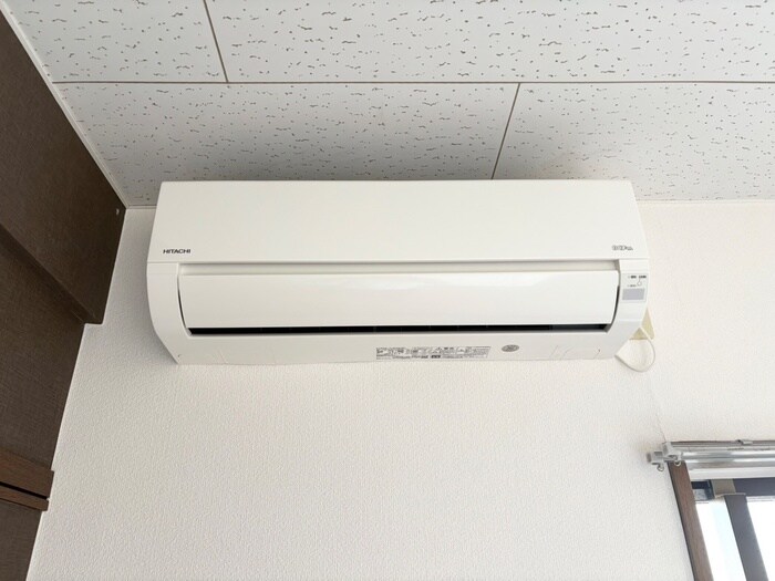 物件内観写真22　(内観写真)