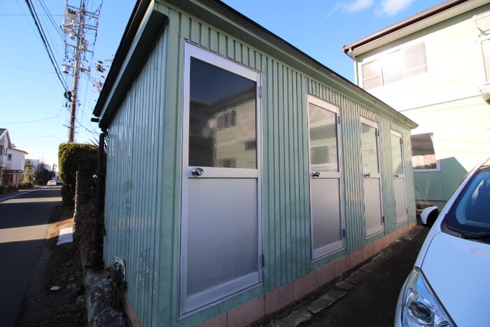 物件外観写真3　(その他)