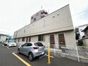 Forena河原町
