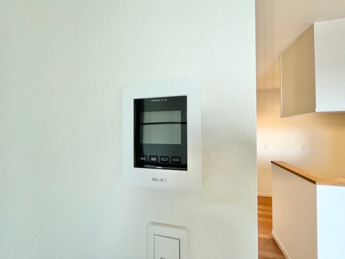 物件内観写真21　(内観写真)