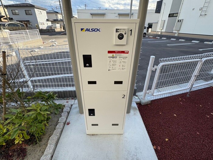 物件外観写真6　(その他)