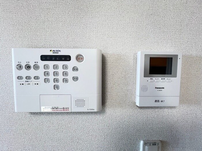 物件内観写真15　(内観写真)