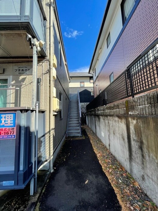 物件外観写真4　(その他)