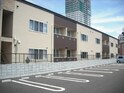 ロ－ザハイム通町