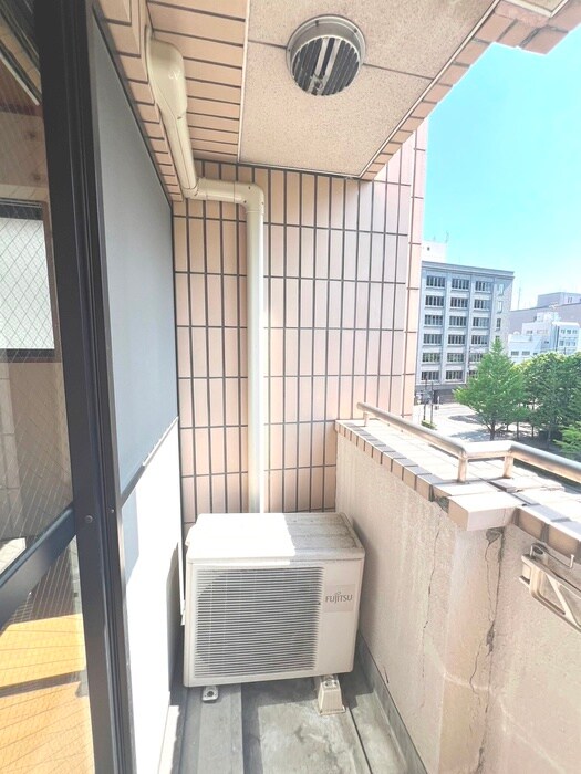 物件内観写真14　(靴箱)