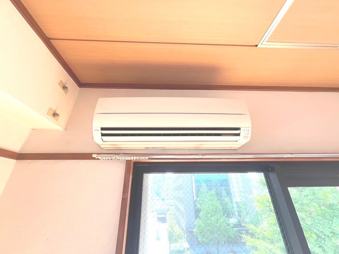 物件内観写真19　(内観写真)